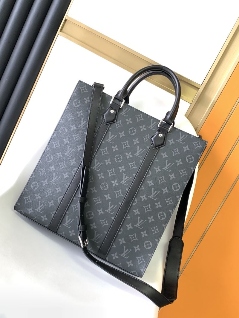 LV Shopping Bags